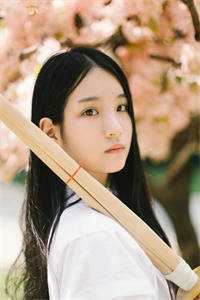 重回新年，我开直播暴打婆婆抖音