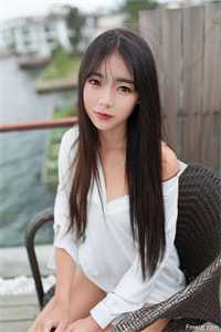 乖，别躲，让老公再亲一下热门小说