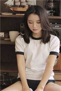 不胜清怨向月明番外+无删减