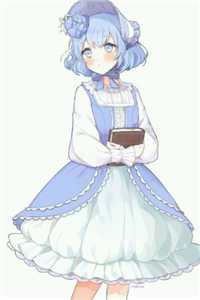 情陷浅水湾抖音热门