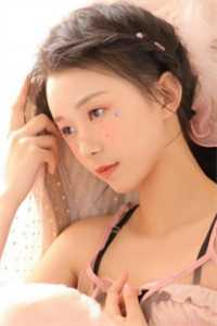 社畜神医暴富指南：从权贵到江湖抖音热门