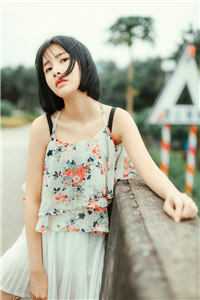 花灯影里寄相思在线看