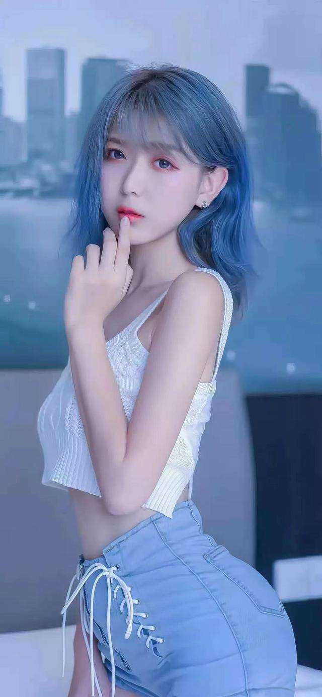 她的名字写在时光里完结文