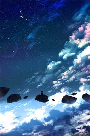 高门小娇奴，上位做主母江挽谢妄结局+番外