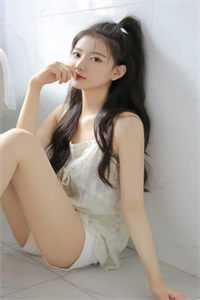 向晚烬亦明陆烬姜晚全集