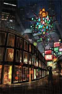 闺蜜下凡遭虐待，可我是电母啊！江明月雷欣前文+后续