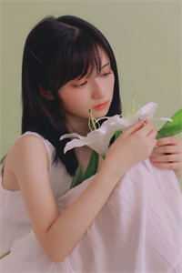 名义：长子，开局教弟弟截胡特殊角色列表