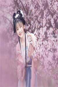 春朝回响误平生全文阅读最新