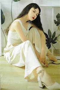 婚后欲海全文+免费