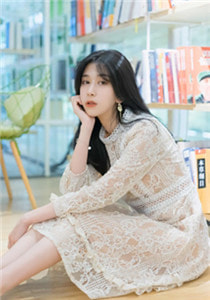 姐姐夺走母亲去受苦，她选择享福爆款宝藏