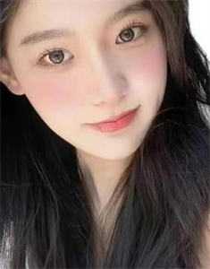 我带娃回归后，影后前任悔哭了前文+番外