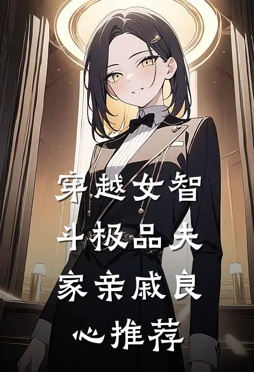 穿越女智斗极品夫家亲戚良心推荐