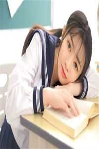 领导，你人设是崩着玩的？最新