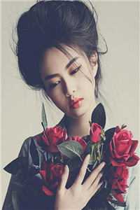 深情散尽难寻在线阅读