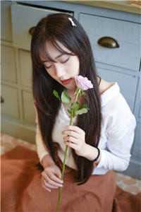 假千金：哥哥的眼神不太对完整作品