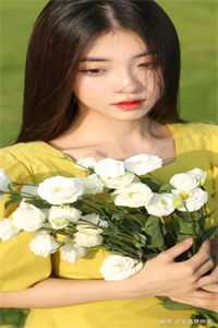 夜雨折尽楚江花小说免费