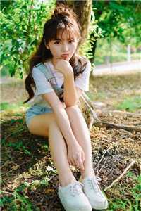 心动也曾震耳欲聋孟姝语楚云霄番外