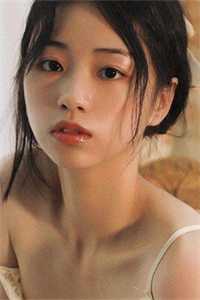 晚风与你皆温柔小说大结局