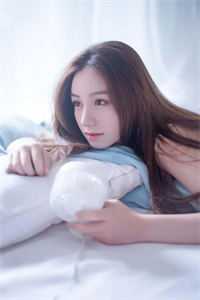 迟来的爱意，散作云烟全文免费阅读