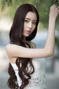 成为高考状元后，全家逼我把身份让给学渣堂弟无广告