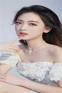 毁容后，我亲手送顶流姐姐下地狱推荐