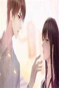 我与黄昏同等不归人必读文