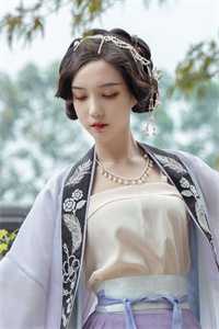 高门小娇奴，上位做主母番外+无删减