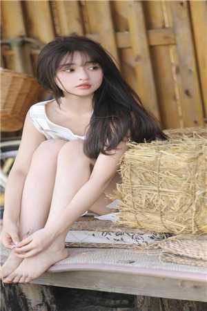 春深不归客，清梦不相逢人气小说