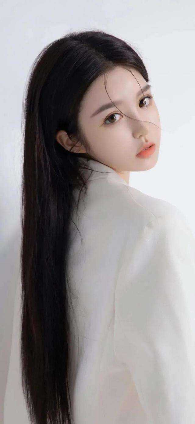 撩错人！京圈大佬失控掐腰宠阮宁谢晏前文+后续