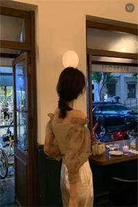 喜当妈，跟儿子一起找老公小说结局