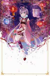 十三载淡彩总诉情小说在线阅读免费