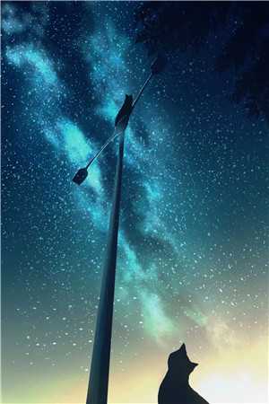 公司新产品发布会上，我把妻子的效果图公之于众大结局