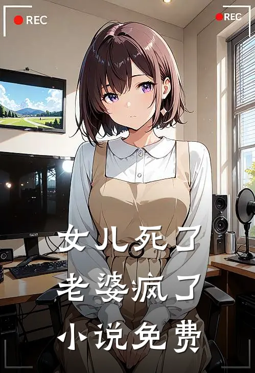 女儿死了，老婆疯了小说免费
