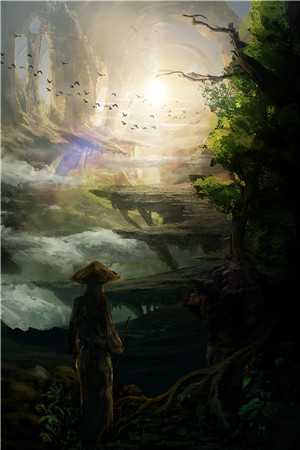 美人娇弱，勾得疯批世子失了魂精品选集