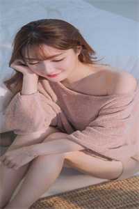 妻子的买断制爱情，我不要了全文+后续