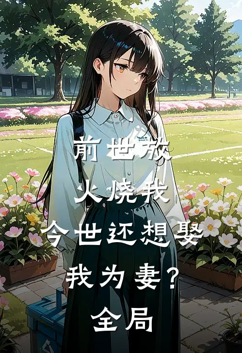 前世放火烧我,今世还想娶我为妻?全局观看