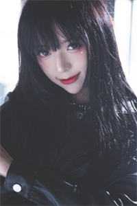 表姑娘进错房，被疯批权臣强夺了免费阅读