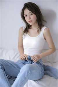 春深不归客，清梦不相逢小说畅读