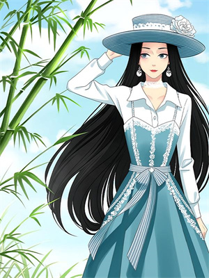 资本家大小姐，去了西北成团宠新上热文