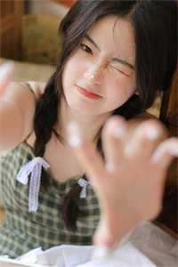 养心殿那位娇娇，被陛下宠疯了姝懿褚临全集