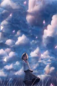 老公的小青梅总以宝宝自居热门小说