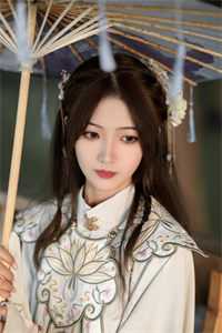 梨花树下故人去在线阅读