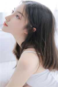 临死激活系统，从ICU走向人生巅峰完结+番外