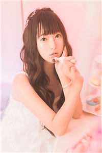 怜星难照无眠热门推荐