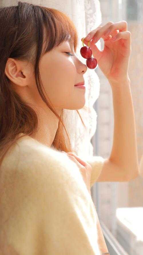 若逐光赴星海顾枫沈雾眠无删减全文