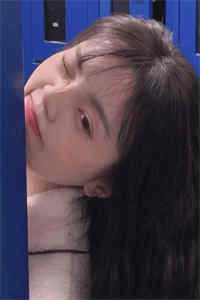 旧梦难寻，永不渡川最新章节