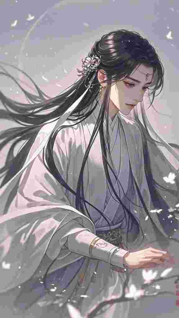 贵女靠摆烂躺赢，重生女破防了在线阅读