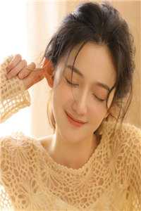 妹妹被抠搜男要求净身出户，可我是抠搜鼻祖在线阅读