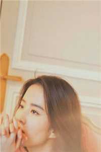 情深不寿终成影已完结