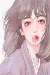 暮雪葬归途全集